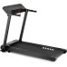 Бігова доріжка  GYMTEK XT550 - фото №6